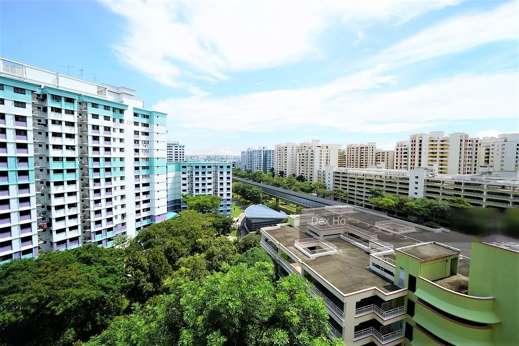 Blk 339B Sembawang Close (Sembawang), HDB Executive #204625281